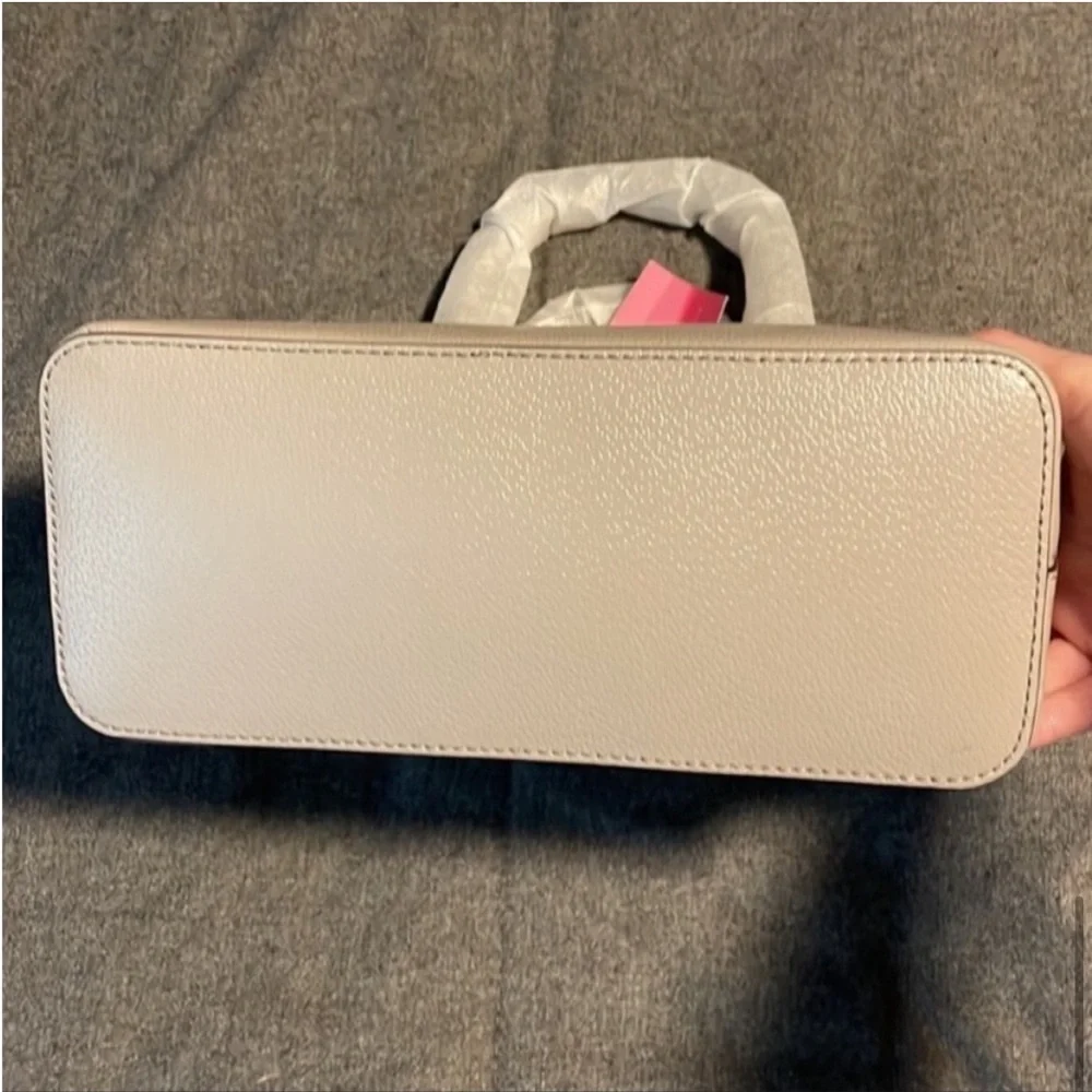 Kate Spade Grove Street Carli, NWT - Picture 8 of 11